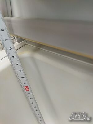 image_10