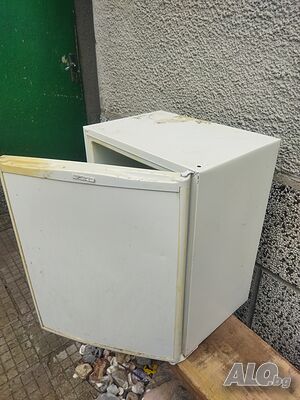 image_13