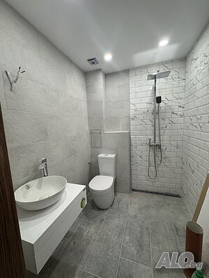 image_27