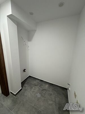 image_33