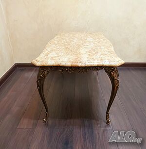 image_6