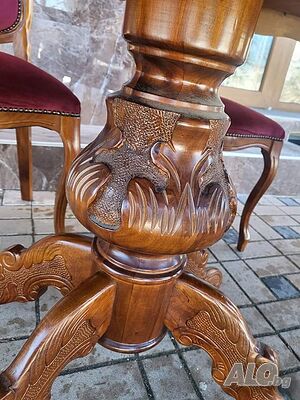 image_4
