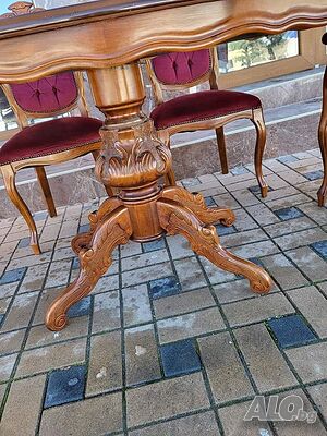 image_3