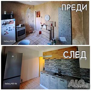 image_12