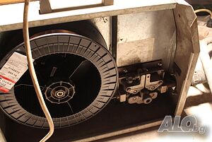 image_7