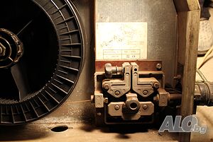 image_8
