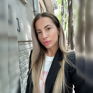 snimka