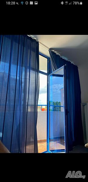 image_12