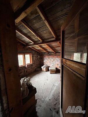 image_12