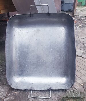image_3