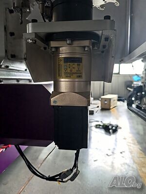 image_3