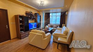 image_3