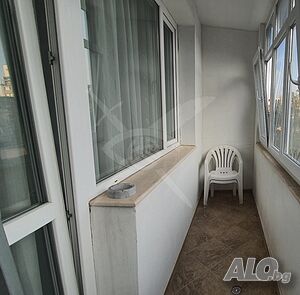 image_10