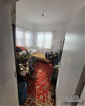 image_4