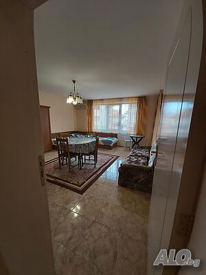 image_7