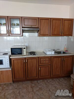 image_9