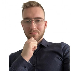 snimka