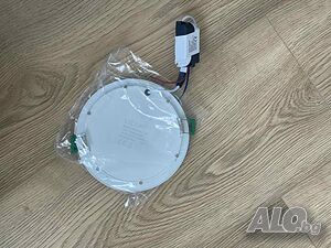 image_4