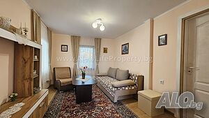 image_7