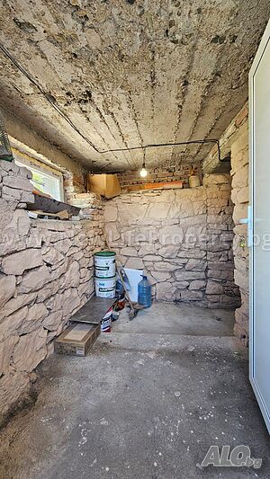 image_21