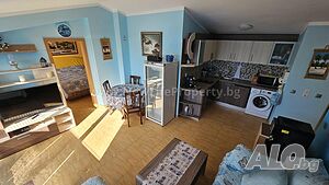 image_7