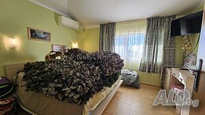 image_11