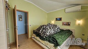 image_12