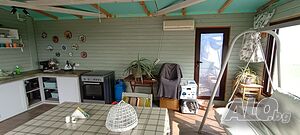image_14