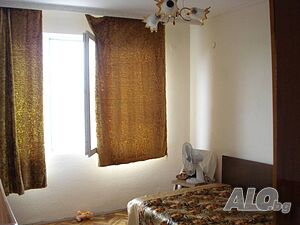 image_12