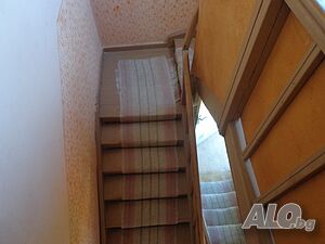 image_11