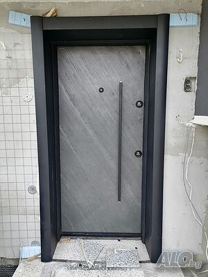 Мебели Врати doors