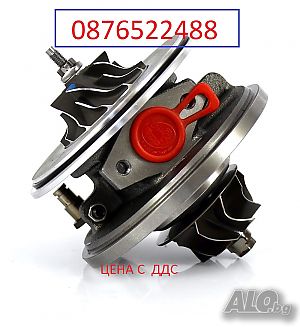 Клапани за турбо Actuator GT1749V 713673 713672 454232