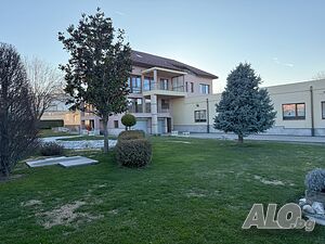 image_2