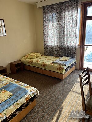 image_11
