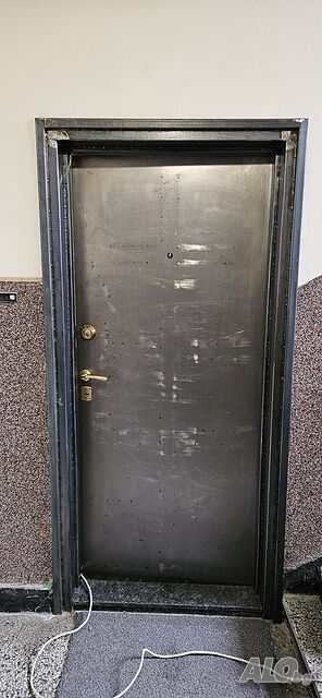 image_11