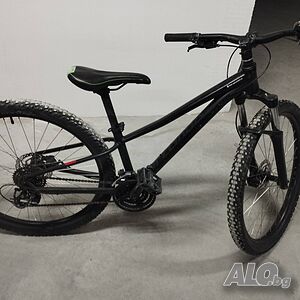 27.5 алуминиево колело SPECIALIZED