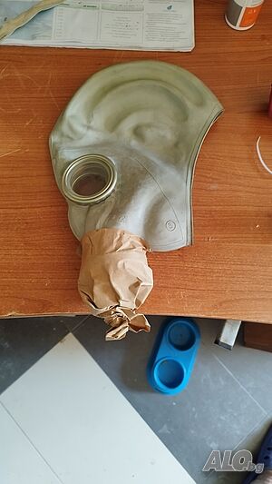 image_12