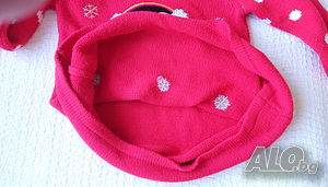 image_6