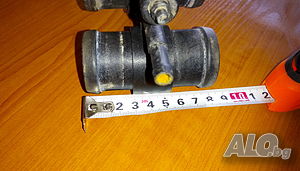 image_10