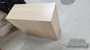 image_3