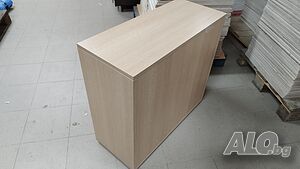 image_11