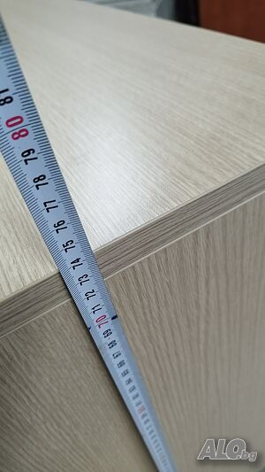 image_15