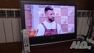 SONY BRAVIA KLV-26S200A телевизор LCD