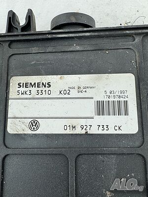 image_2
