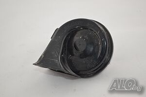 Клаксон Bosch AUDI A4 Avant (B7 8E) 2004-2008 г.