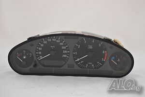 Табло Километраж за BMW E36 316i