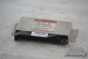 Компютър ABS за Audi A4 B5 0265108005 4d0 907 379 d, 0 265 108 005