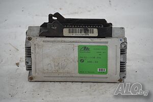 Компютър ABS ES за BMW 3 Series E36, № BMW 34.52-1138 219