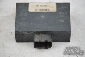 Комфорт модул за VW VOLKSWAGEN GOLF, 1J0 959 799 Q, 1J0959799Q, 5DK 007 951-50, 5DK007951-50