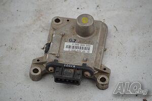 Сензор ESP за Mercedes Benz S-Class, BOSCH 0 265 005 200, 0265005200, A 000 542 65 18, 0005426518